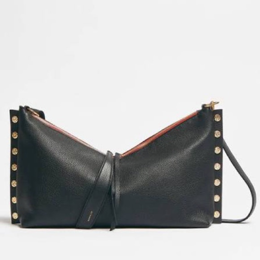 Hammitt Mr G Large NWT